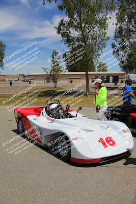 media/Jun-04-2022-CalClub SCCA (Sat) [[1984f7cb40]]/Around the Pits/